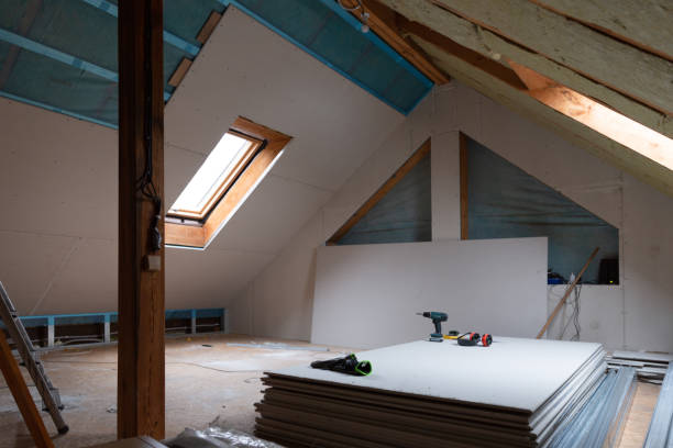 Best Specialty Insulation in Millbrook, AL