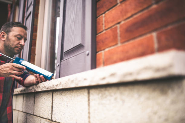 Best Insulation Maintenance and Repair in Millbrook, AL