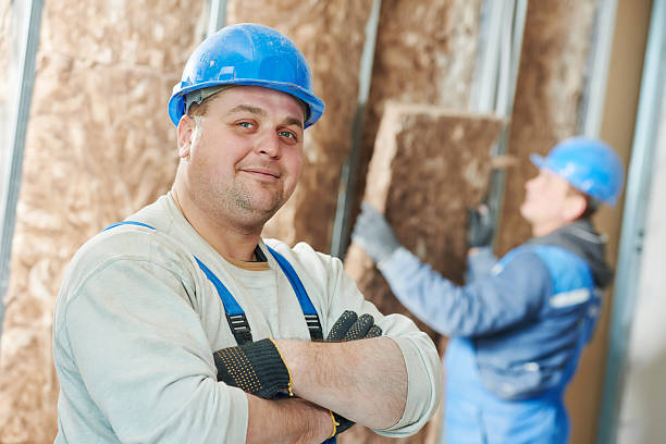 Best Insulation Materials and Products in Millbrook, AL